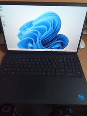 Laptop Dell Vostro 15 3510 Intel Core i5 11th Gen