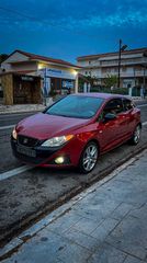 Seat Ibiza '11 Sport 1.2 Tsi