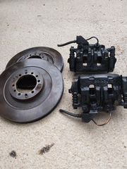 Nissan d22.d40-thumb-4
