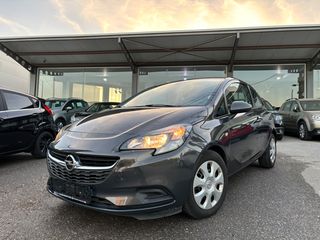 Opel Corsa '15 1.3 CDTI Edition ecoFlex EURO6