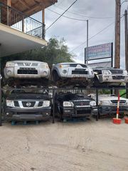 Toyota. Nissan d22.d40.l200-thumb-3