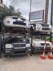 Nissan  d22 d40 toyota l200-thumb-1