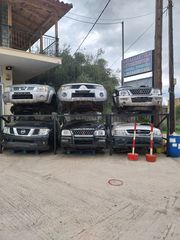 Nissan  d22 d40 toyota l200-thumb-3