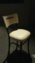Καρέκλες MEXIL