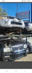 Nissan d22 d40.toyota l200-thumb-5