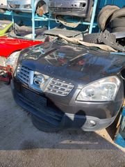 Nissan d22 d40.toyota l200-thumb-6