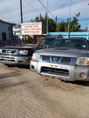Nissan d22 d40.toyota l200-thumb-8
