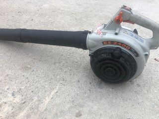 Φυσητήρας  es-2400-thumb-1