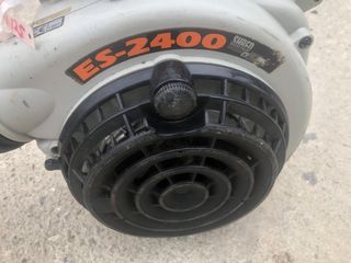 Φυσητήρας  es-2400-thumb-2