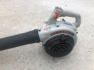 Φυσητήρας  es-2400-thumb-3