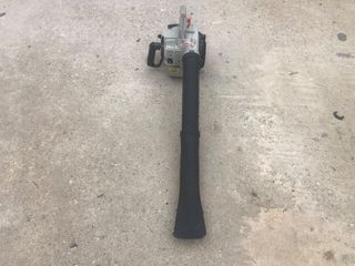 Φυσητήρας  es-2400-thumb-4