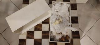 ΣΚΑΚΙ ΜΑΡΜΑΡΙΝΟ-thumb-11