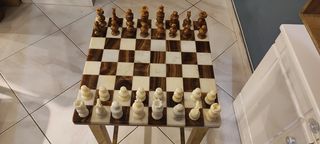 ΣΚΑΚΙ ΜΑΡΜΑΡΙΝΟ-thumb-3