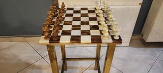 ΣΚΑΚΙ ΜΑΡΜΑΡΙΝΟ-thumb-5