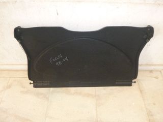 FORD FOCUS I 98AB-A46506AJ 98ABA46506AJ 98AB A46506AJ ΕΤΑΖΕΡΑ