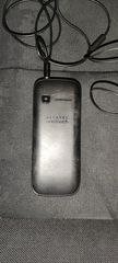 Alcatel κινητό -thumb-2