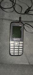 Alcatel κινητό -thumb-1
