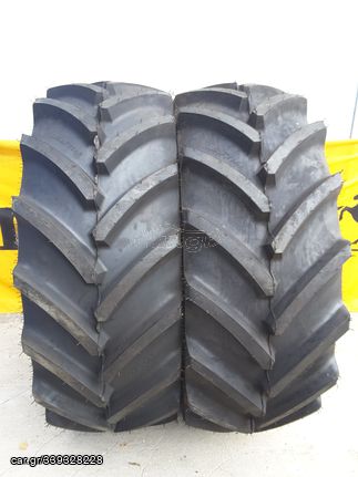 ΖΕΥΓΑΡΙ 480/70/28...GOODYEAR OPTITRAC...ΚΑΙΝΟΥΡΓΙΑ ΑΠΟ ΚΛΕΙΣΙΜΟ ΜΑΓΑΖΙΟΥ STOCK... ΜΕ DOT 3320