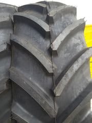 ΖΕΥΓΑΡΙ 480/70/28...GOODYEAR OPTITRAC...ΚΑΙΝΟΥΡΓΙΑ ΑΠΟ ΚΛΕΙΣΙΜΟ ΜΑΓΑΖΙΟΥ STOCK... ΜΕ DOT 3320-thumb-1