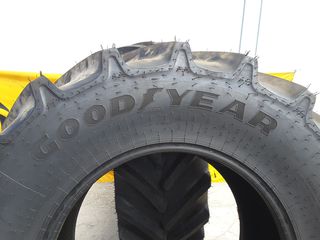 ΖΕΥΓΑΡΙ 480/70/28...GOODYEAR OPTITRAC...ΚΑΙΝΟΥΡΓΙΑ ΑΠΟ ΚΛΕΙΣΙΜΟ ΜΑΓΑΖΙΟΥ STOCK... ΜΕ DOT 3320-thumb-2