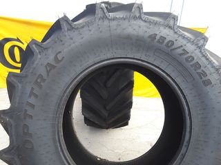 ΖΕΥΓΑΡΙ 480/70/28...GOODYEAR OPTITRAC...ΚΑΙΝΟΥΡΓΙΑ ΑΠΟ ΚΛΕΙΣΙΜΟ ΜΑΓΑΖΙΟΥ STOCK... ΜΕ DOT 3320-thumb-3