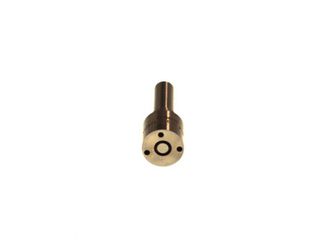 Μπεκ MERCEDES VIANO (W639), VITO / MIXTO (W639), VITO (W639) 2.0D/2.2D 09.03- fits: JOHN DEERE
