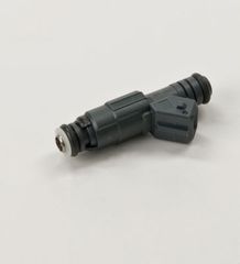 Μπεκ BMW 3 (E30), 3 (E36), 5 (E34), 7 (E32), 7 (E38), 8 (E31), Z1 1.6-5.6 12.86-07.01