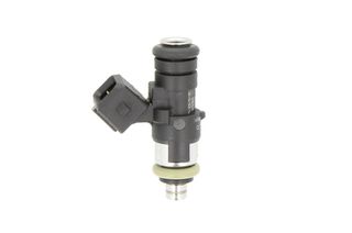 Μπεκ SEAT AROSA, CORDOBA, CORDOBA VARIO, IBIZA II, LEON, TOLEDO II; VW BORA, BORA I, GOLF IV, LUPO I, POLO, POLO III 1.4/1.6 04.96-06.06