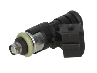 Μπεκ AUDI A2; SEAT AROSA, CORDOBA, CORDOBA VARIO, IBIZA II, LEON, TOLEDO II; VW GOLF IV, LUPO I, POLO, POLO III CLASSIC, POLO/KOMBI 1.0/1.4 10.97-06.06