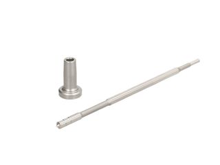 Μπεκ RVI MASCOTT; NISSAN PATROL GR V; RENAULT MASTER II 3.0D 10.03-