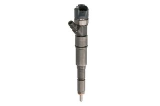 Μπεκ BMW 3 (E46), 5 (E39), 7 (E38), X5 (E53); LAND ROVER RANGE ROVER III 3.0D 08.98-08.12