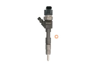 Μπεκ NISSAN INTERSTAR; RENAULT ESPACE IV, GRAND SCENIC II, LAGUNA II, MASTER II, MEGANE I, MEGANE I CLASSIC, MEGANE I COACH, MEGANE II, SCENIC I 1.9D 03.99-