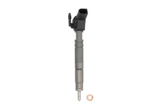 Μπεκ MERCEDES SPRINTER 3,5-T (B906), SPRINTER 3-T (B906), SPRINTER 4,6-T (B906), SPRINTER 5-T (B906), VIANO (W639), VITO / MIXTO (W639), VITO (W639) 2.0D/2.1D/2.2D 09.03-