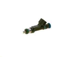 Μπεκ CHRYSLER GRAND VOYAGER V, VOYAGER V; DODGE GRAND; JEEP WRANGLER III 3.3/3.8 04.07-