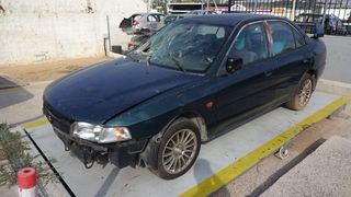 Φανάρια Εμπρός Mitsubishi Lancer '97 Προσφορά