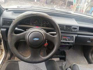 Ford Fiesta '95