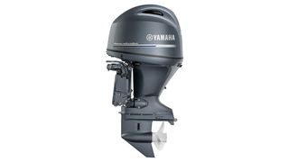 Yamaha 2024 F 80hp ΠΡΟΣΦΟΡΑ-thumb-1