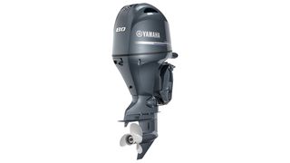 Yamaha 2024 F 80hp ΠΡΟΣΦΟΡΑ-thumb-2