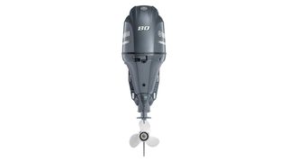 Yamaha 2024 F 80hp ΠΡΟΣΦΟΡΑ-thumb-3