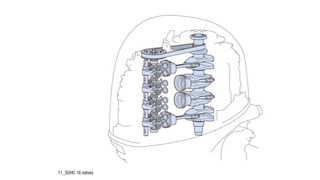 Yamaha 2024 F 80hp ΠΡΟΣΦΟΡΑ-thumb-4