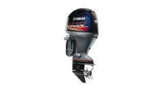 Yamaha 2024 VMAX 90hp ΠΡΟΣΦΟΡΑ