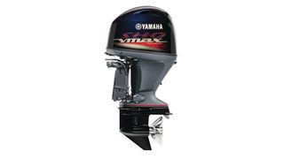 Yamaha 2024 VMAX 90hp ΠΡΟΣΦΟΡΑ-thumb-1