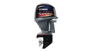 Yamaha 2024 VMAX 90hp ΠΡΟΣΦΟΡΑ-thumb-3