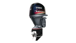 Yamaha 2024 VMAX 90hp ΠΡΟΣΦΟΡΑ-thumb-4