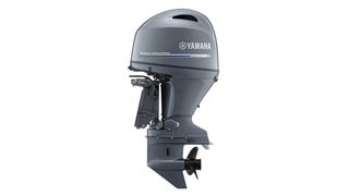 Yamaha 2024 F 100hp ΠΡΟΣΦΟΡΑ-thumb-1