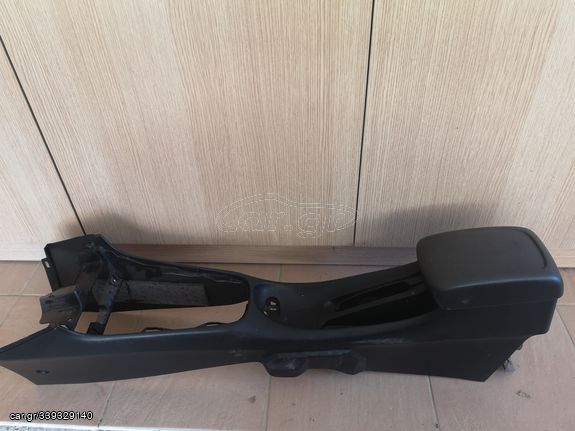 ΤΕΜΠΕΛΗΣ ΥΠΟΒΡΑΧΙΟΝΙΟ NISSAN ALMERA N16 2000-2006 96910 5M300