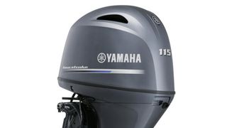 Yamaha 2024 F 115hp / VMAX 115hp ΠΡΟΣΦΟΡΑ-thumb-2