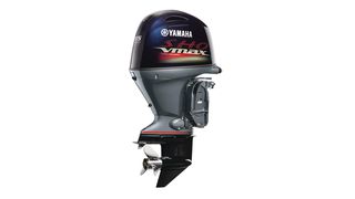 Yamaha 2024 F 115hp / VMAX 115hp ΠΡΟΣΦΟΡΑ-thumb-4