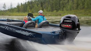 Yamaha 2024 F 115hp / VMAX 115hp ΠΡΟΣΦΟΡΑ-thumb-6