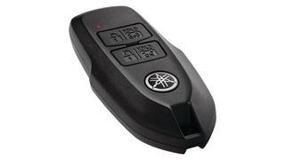 Yamaha 2024 F 130hp ΠΡΟΣΦΟΡΑ-thumb-5